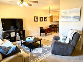 700 N Main St #C2 - Photo 1 of 1