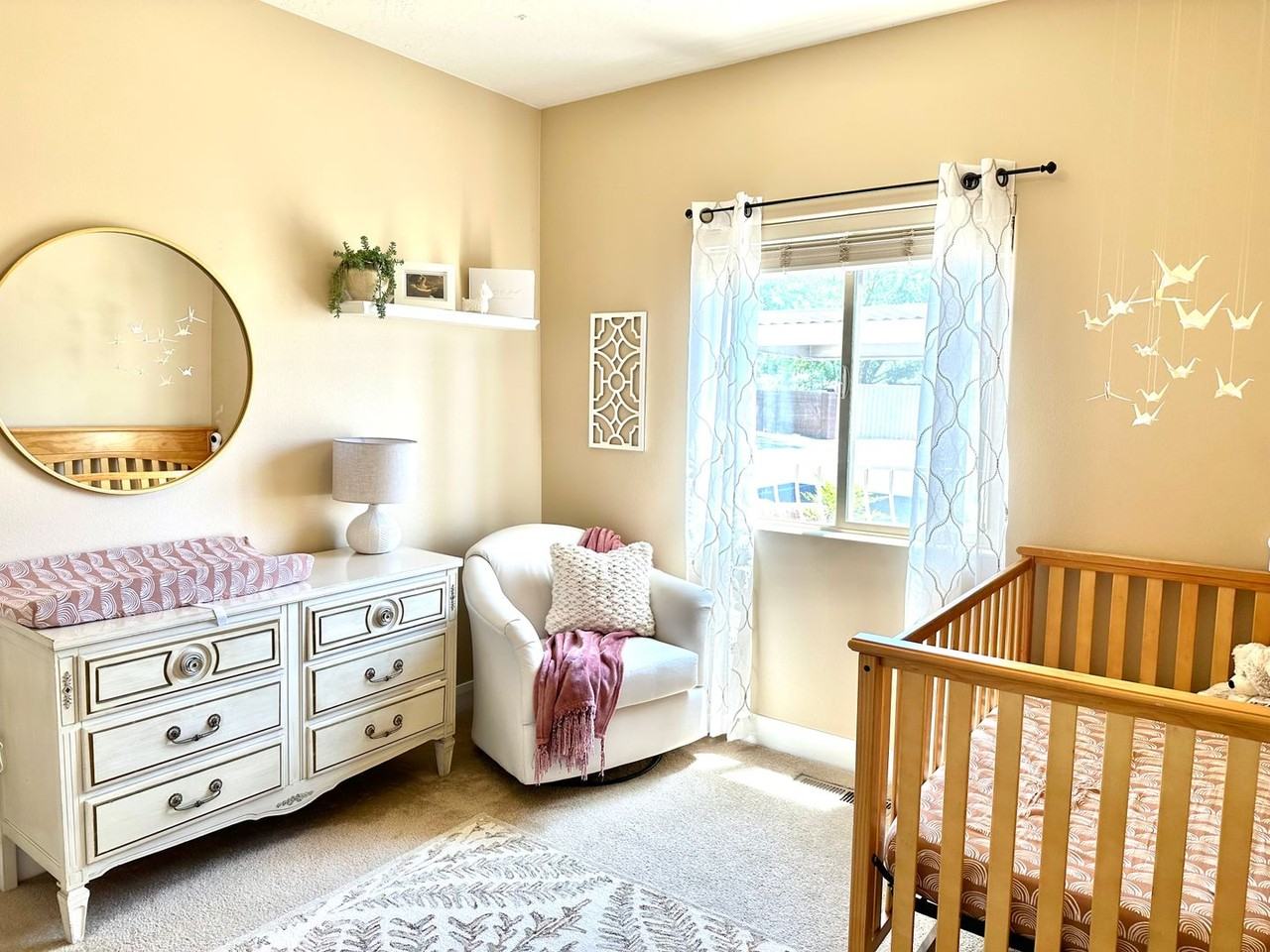 700 N Main St #C2 - Photo 5 of 16