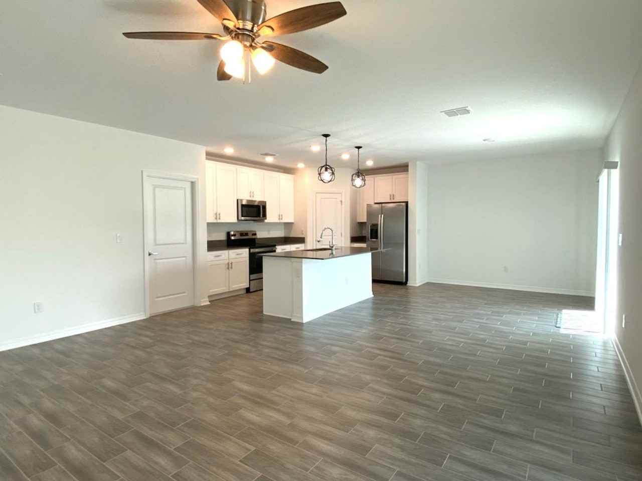 1107 Cabot Cliffs Dr - Photo 3 of 34