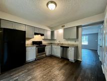 15 Powhattan Drive - Photo 1 of 1