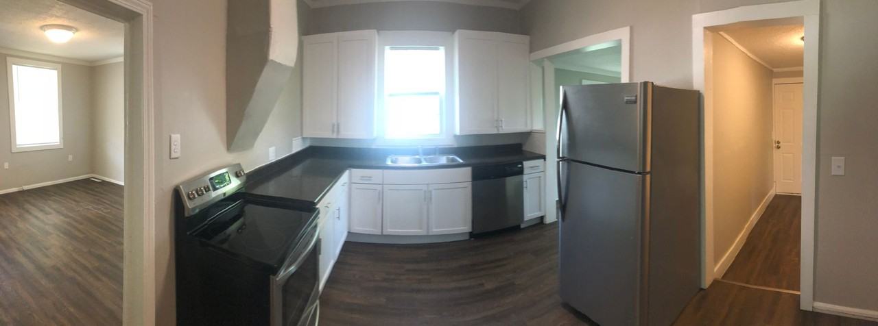 1832 W Chestnut St - Photo 6 of 18