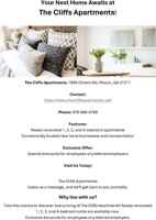 featured image of 1895 Clinton Rd