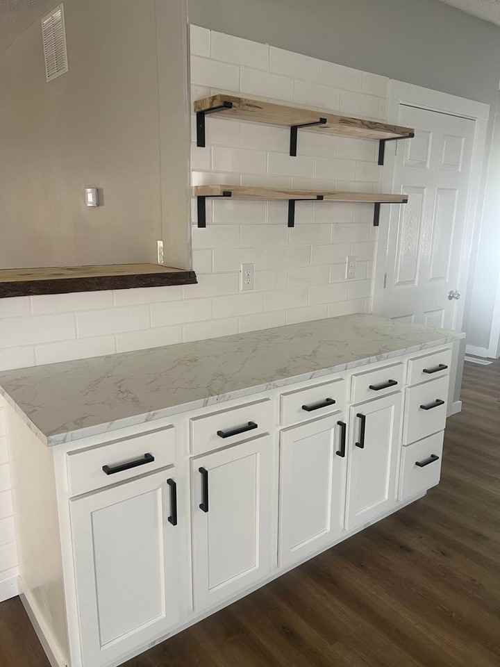 2001 S Walnut St - Photo 3 of 13