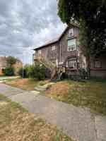 featured image of 600 ARE SALE - 600-602 Green Street