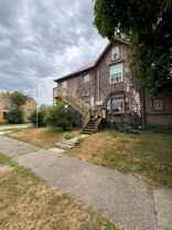 gre600 - Photo 1 of 1