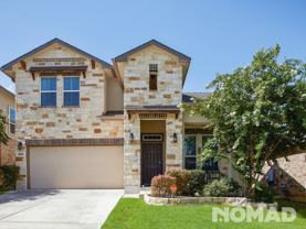 6044 Akin Song - Photo 1 of 1