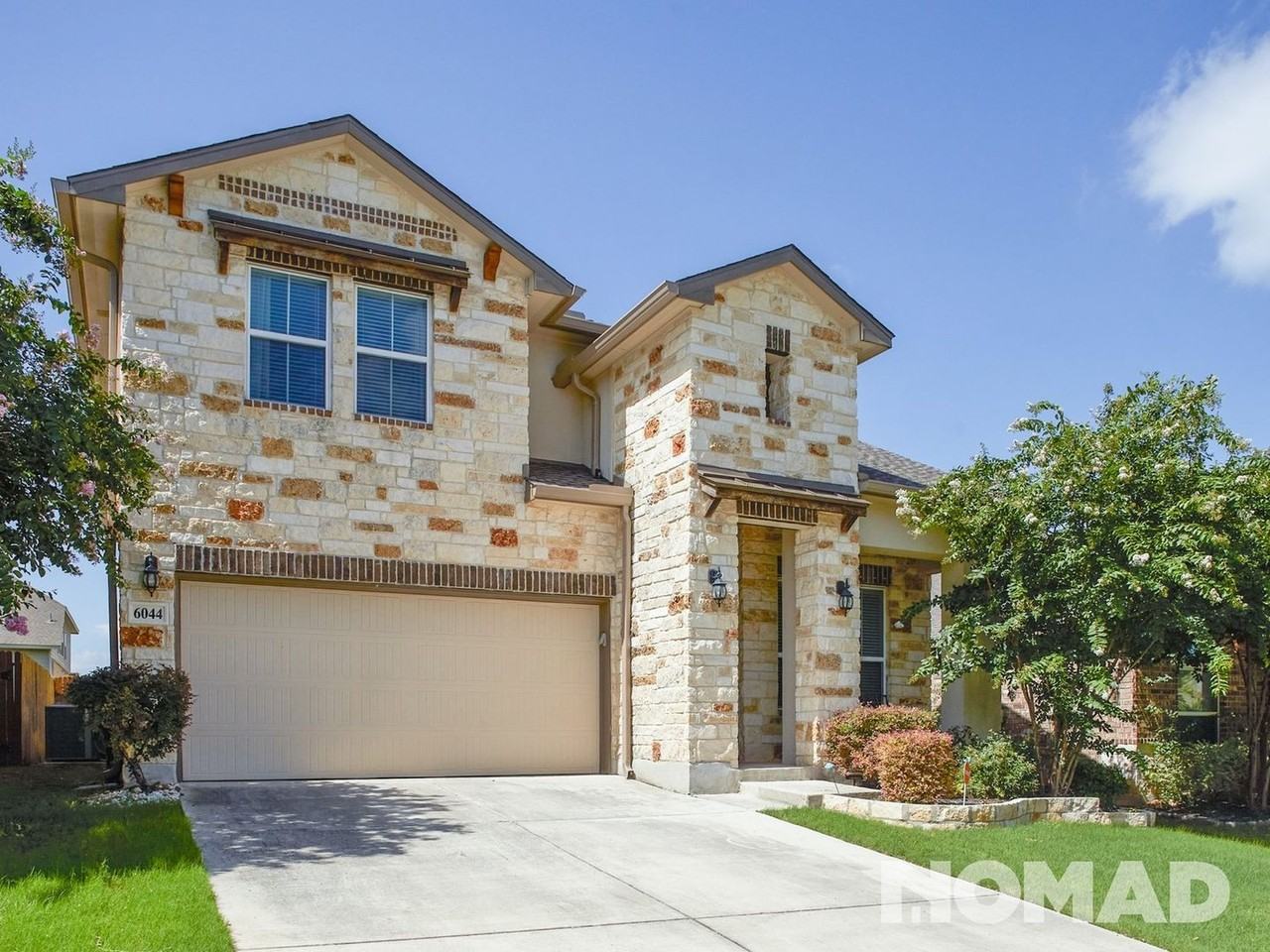 6044 Akin Song - Photo 2 of 29