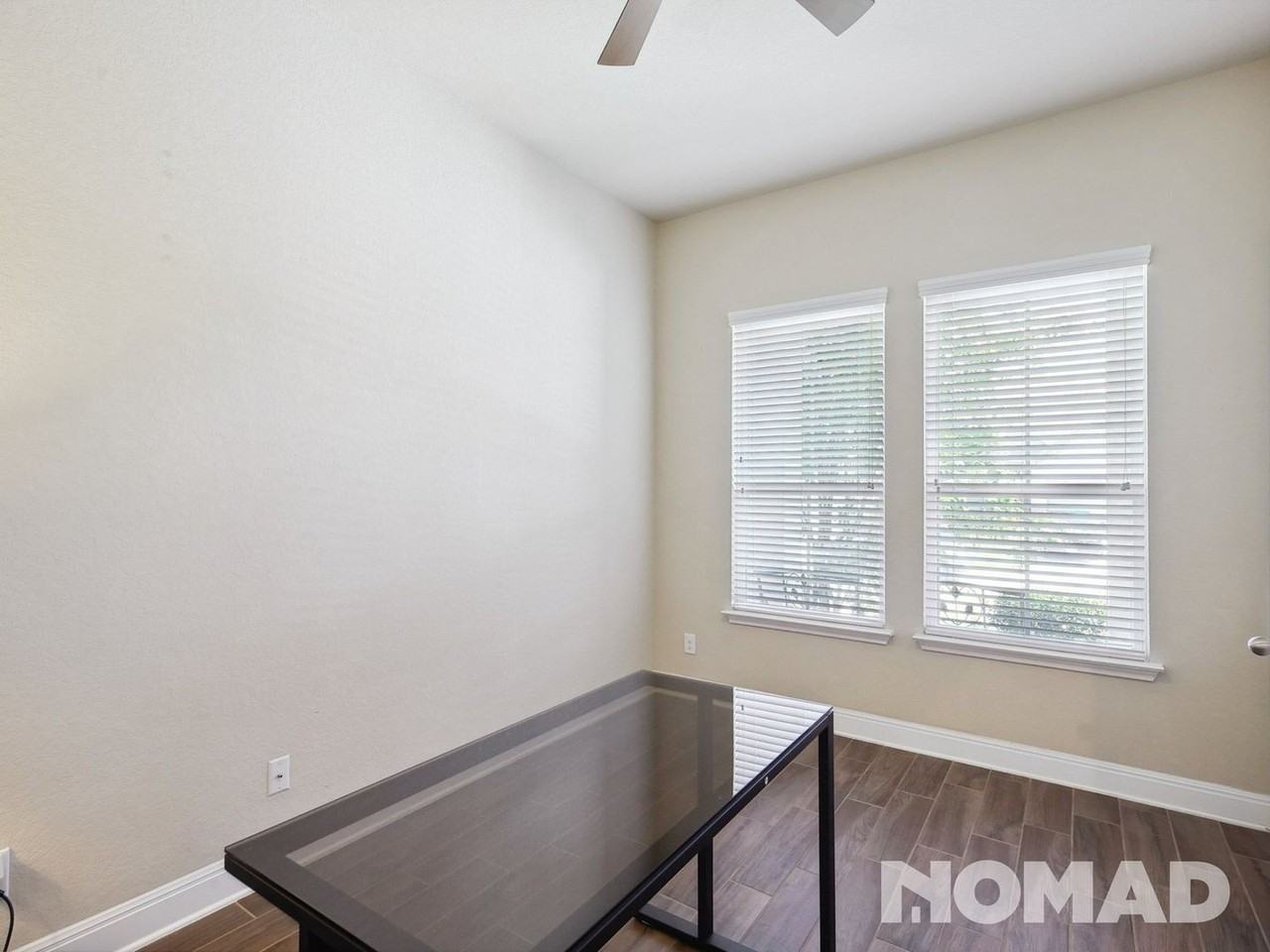 6044 Akin Song - Photo 3 of 29