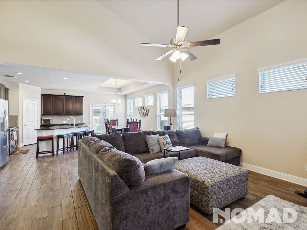 6044 Akin Song - Photo 4 of 29