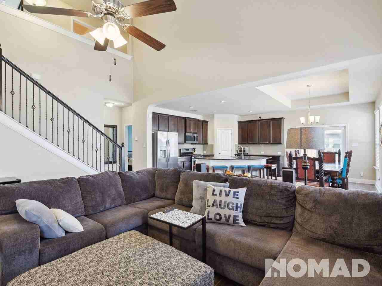 6044 Akin Song - Photo 5 of 29