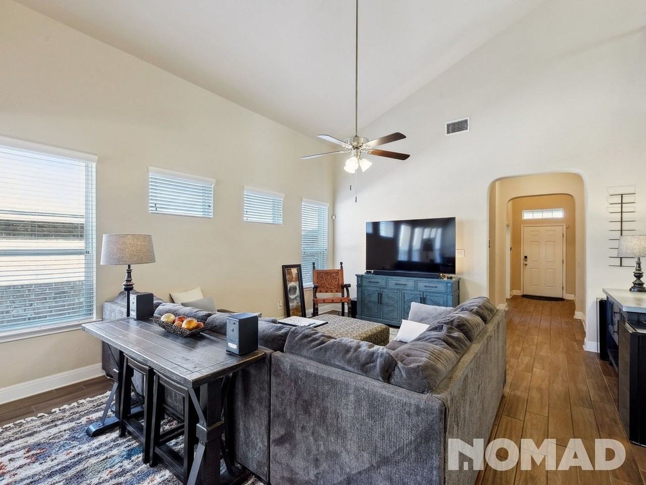 6044 Akin Song - Photo 6 of 29