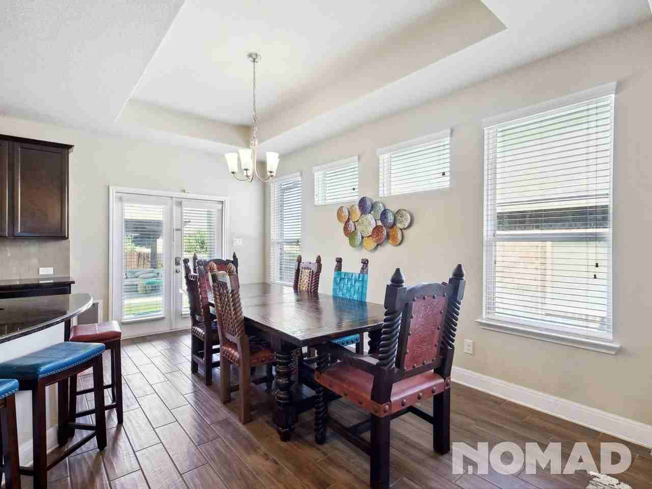 6044 Akin Song - Photo 7 of 29