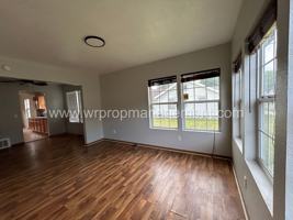 featured image of 1024 Elysian Ave
