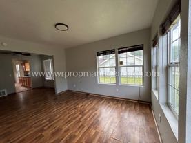 1024 Elysian Ave - Photo 1 of 1