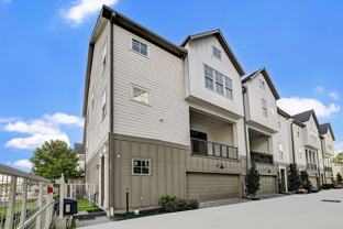 2218 Lou Ellen Ln #D - Photo 1 of 1