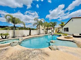 23805 Cook Ct - Photo 1 of 1