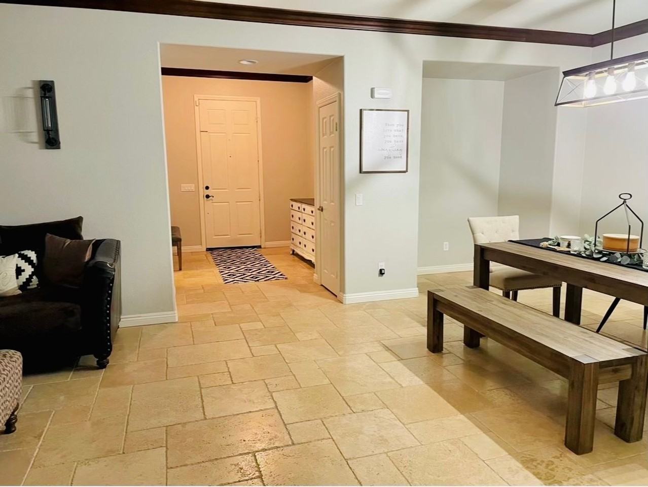 23805 Cook Ct - Photo 6 of 18
