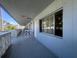 featured image of 2170 Ne 51st Ct #B25