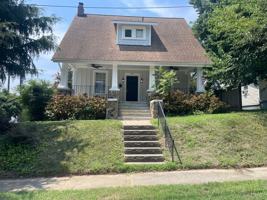 featured image of 224 Virginia Ave