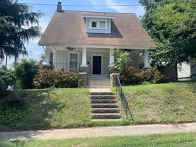 224 Virginia Ave - Photo 1 of 1