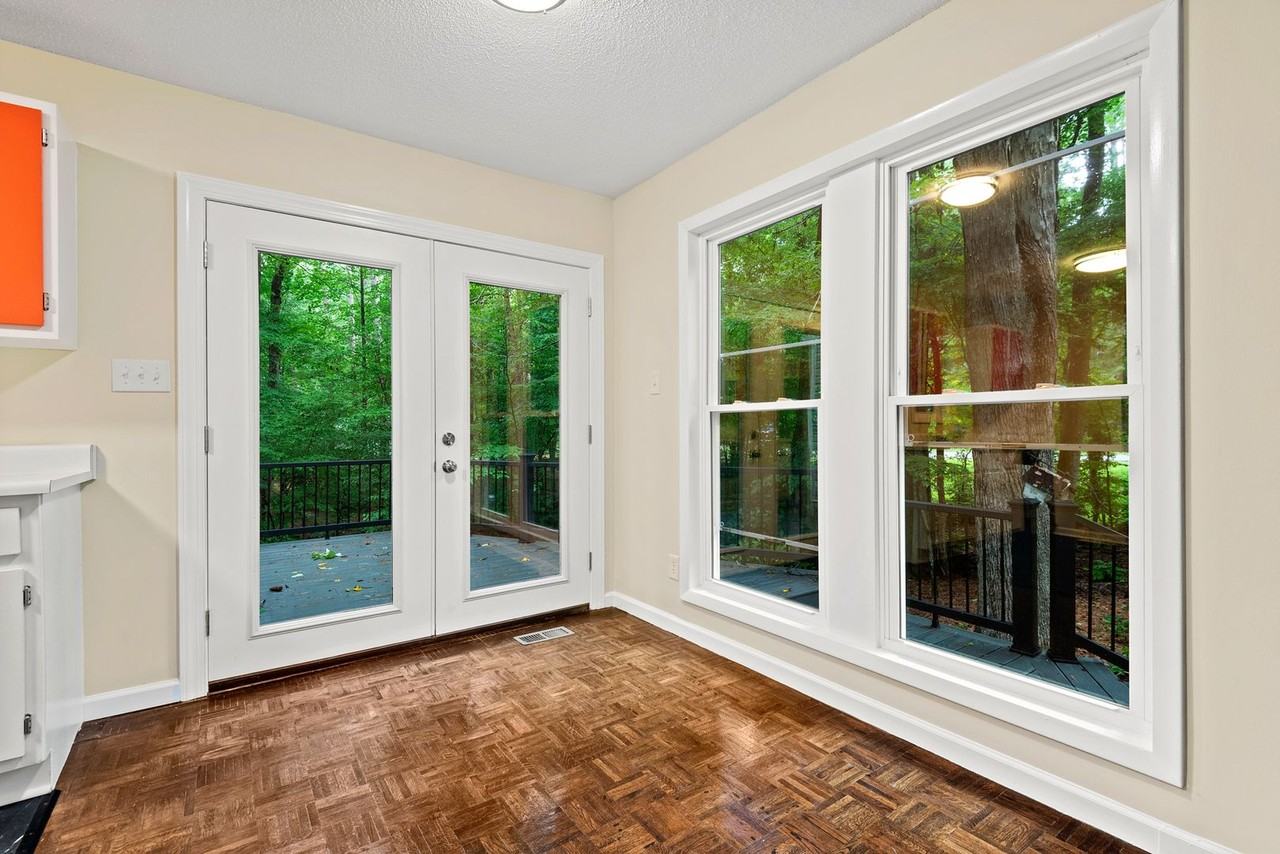 98 Briar Patch Ln - Photo 3 of 25