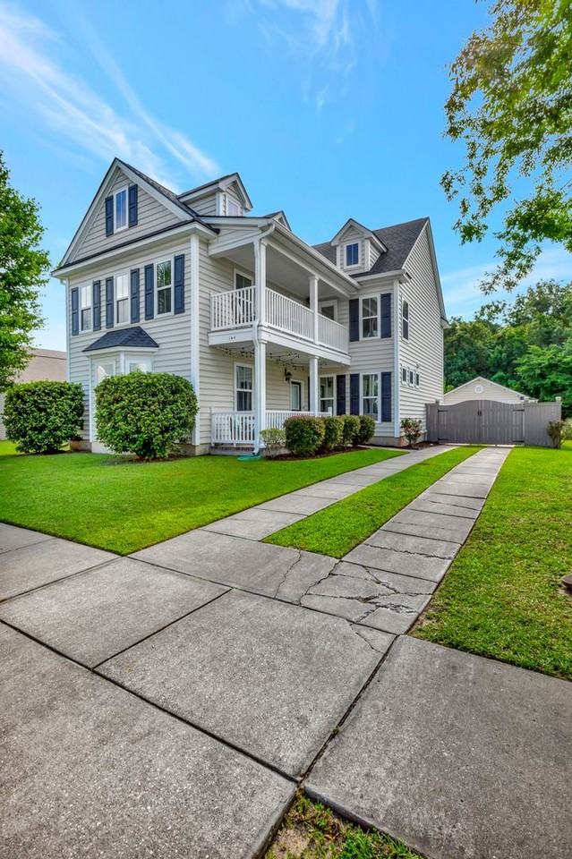 144 Old Jackson Rd - Photo 2 of 35