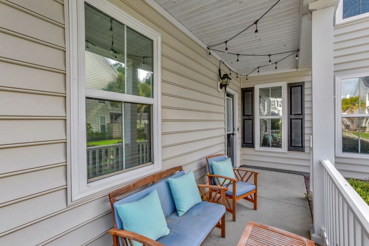 144 Old Jackson Rd - Photo 3 of 35