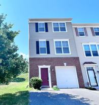 37 Rapidan Dr - Photo 1 of 1