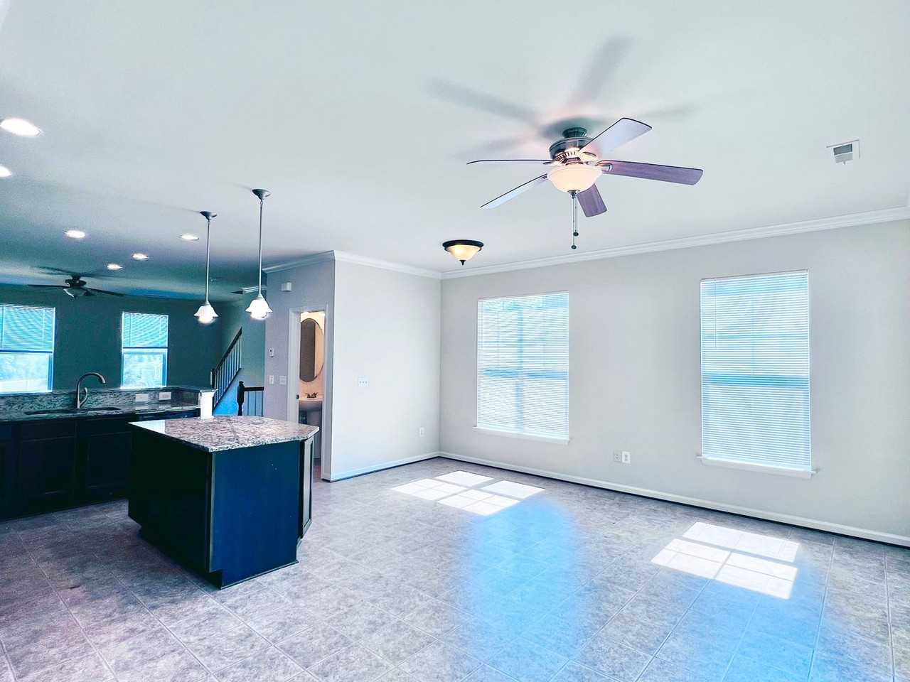 37 Rapidan Dr - Photo 6 of 23