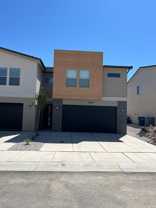 5667 S Duel Ln - Photo 1 of 1