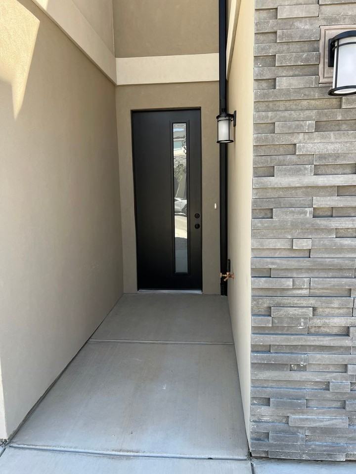 5667 S Duel Ln - Photo 2 of 24