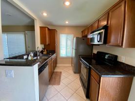 1301 E Fairgrove Ave - Photo 1 of 1