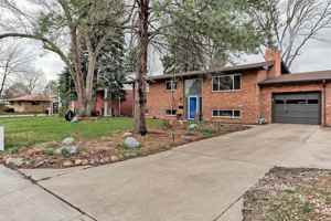 featured image of 1117 E Pitkin St