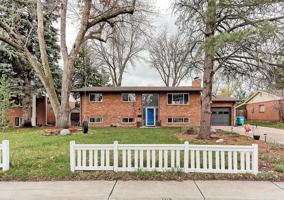featured image of 1117 E Pitkin St