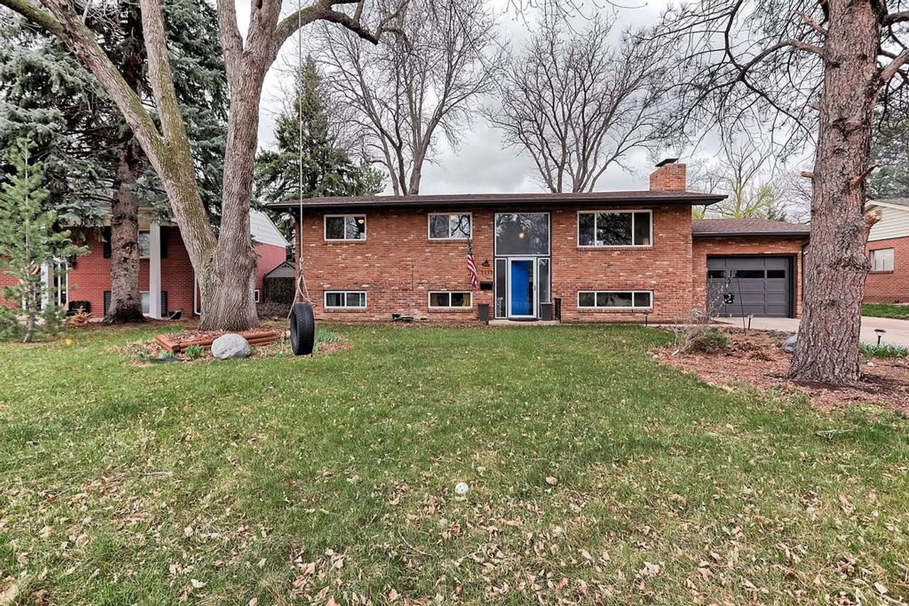 1117 E Pitkin St - Photo 3 of 41