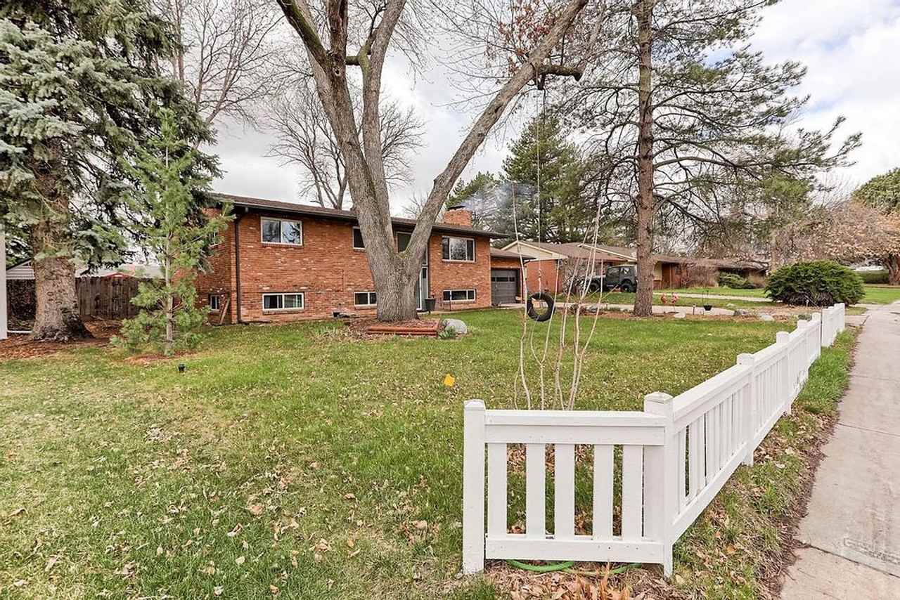 1117 E Pitkin St - Photo 4 of 41