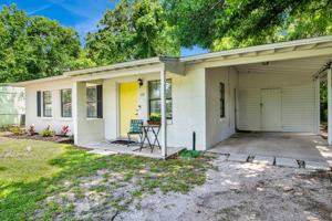 featured image of 32 Norwood Dr