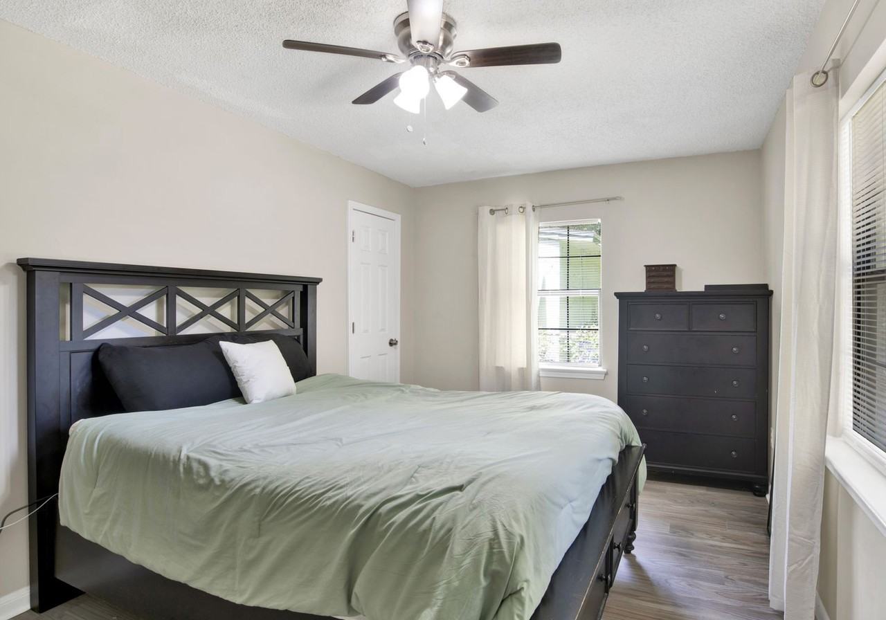 32 Norwood Dr - Photo 7 of 11