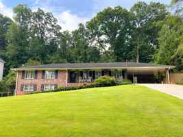 featured image of 2349 Academy Ct Ne ##Ne