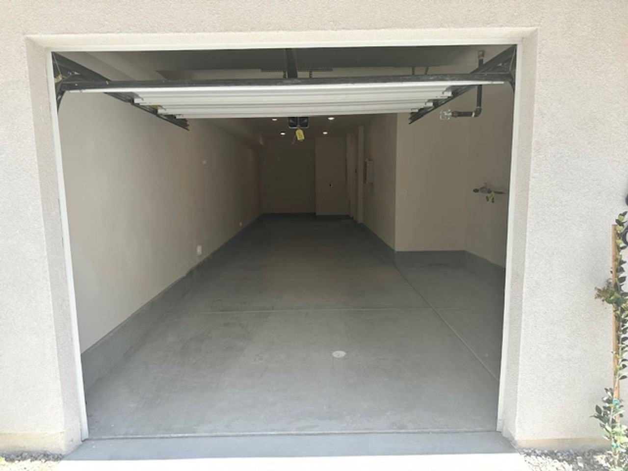 2186 Ocotillo Ln - Photo 3 of 16