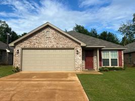 featured image of 122 Dawsons Mill Dr