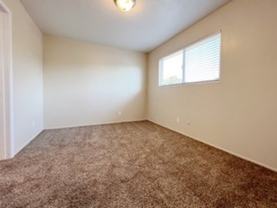 Berkeley Apts. - Photo 1 of 1