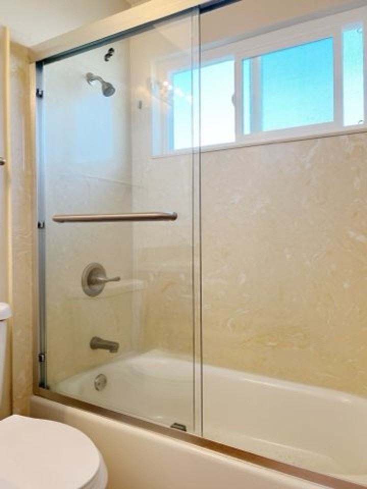 Berkeley Apts. - Photo 7 of 16