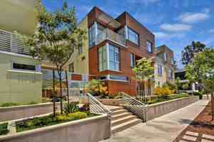 featured image of 11715 Bellagio Rd