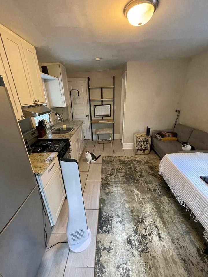 70 Radcliffe - Photo 2 of 8