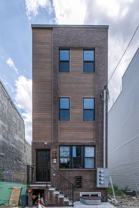 Brand New Luxury Apartments Brewerytown - Photo 1 of 1