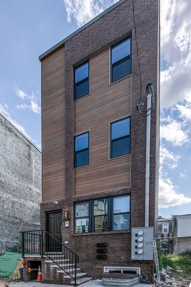 Brand New Luxury Apartments Brewerytown - Photo 2 of 4