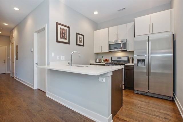 2740 North - Photo 2 of 50