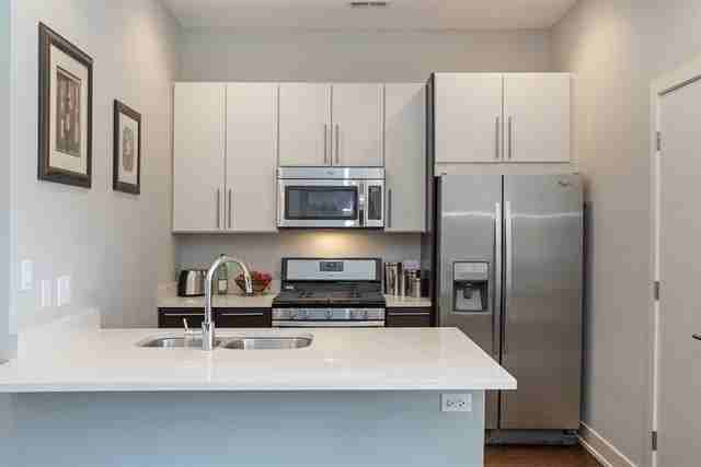 2740 North - Photo 3 of 50