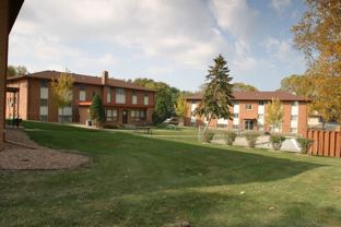 Greenway Apartments - Photo 1 of 1